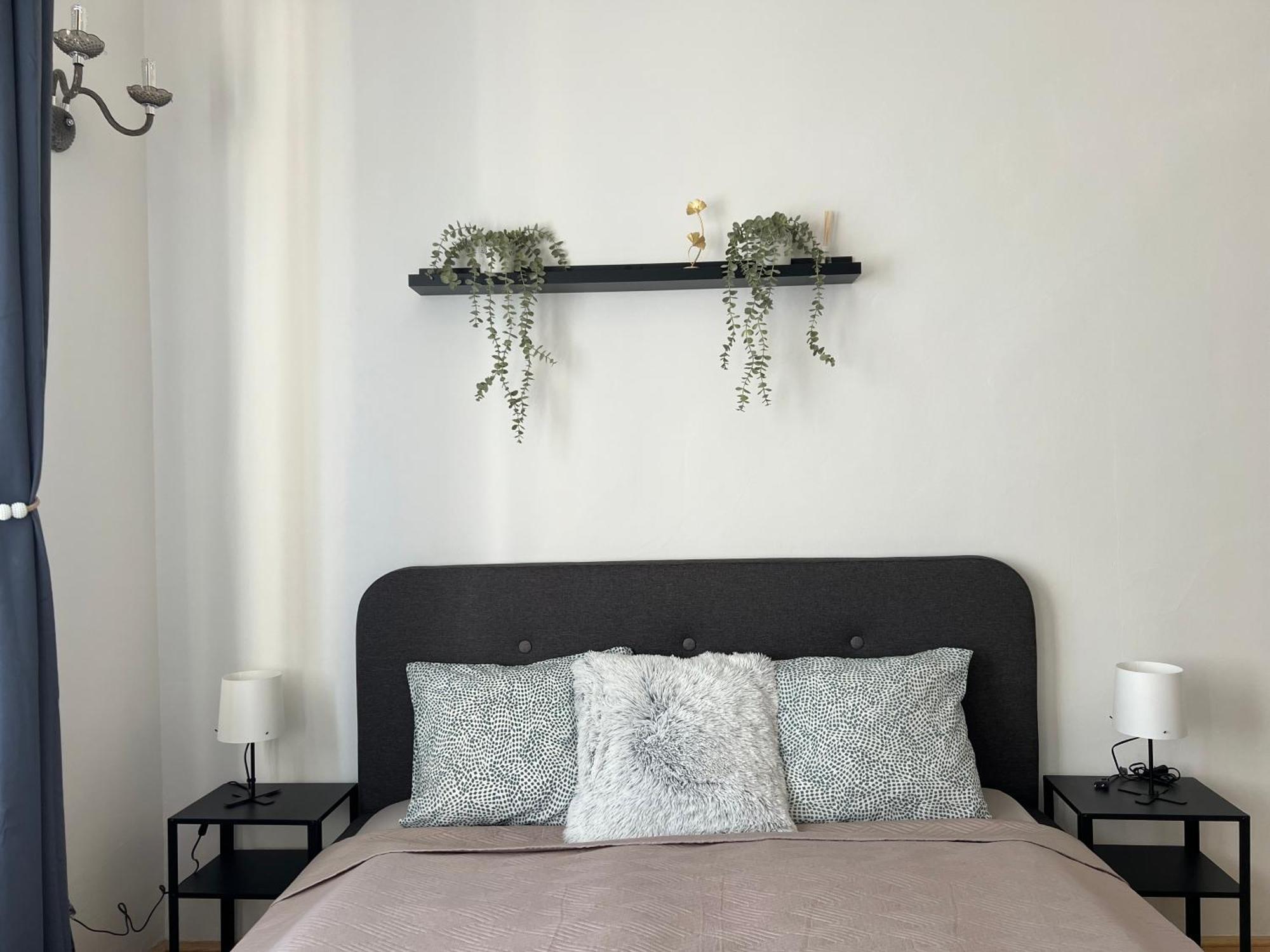 F14 Guesthouse Budapest Luaran gambar